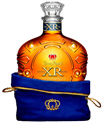 Crown Royal Whisky XR